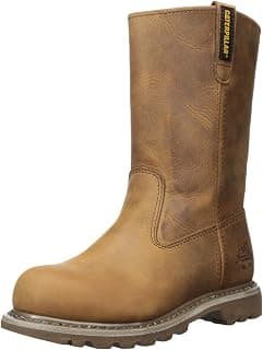 Womens Revolver St-w