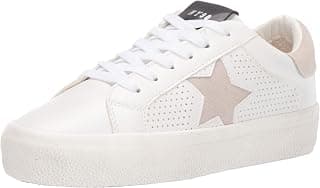 Womens Starling Sneaker