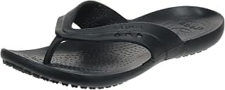Women's Kadee W Flip Flop
