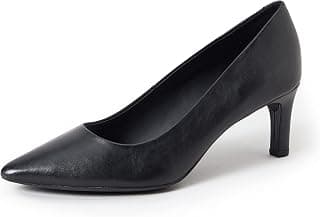 Womens Bibbiana 8