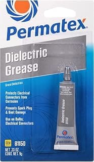 Spray Nine Corporation/Knight 81150 Permatex Dielectric Tune-Up