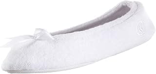 Women's A96008 Slipper