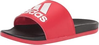 unisex-adult Adilette Cf+ Boston