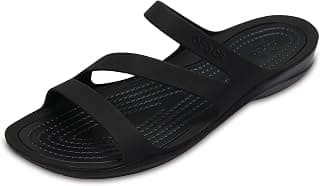 womens Swiftwater Sandal Sandal