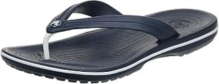 unisex-adult Flip Flop Flip-Flop