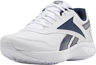Mens Walk Ultra 7.0 DMX MAX Extra-Wide Shoes Sneaker
