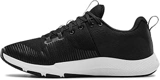 Mens Charged Engage Cross Trainer