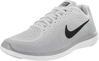 Womens Competition Running Shoes