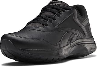Mens Walk Ultra 7 DMX Max 2e Sneaker
