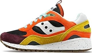 Unisex-Adult Shadow 6000