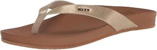 Women's Cushion Court Sandal