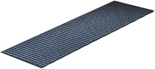 Caliber 13211 TraxMat Snowmobile Traction Mat-72