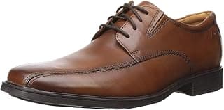 Mens Tilden Walk Oxford