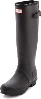 Womens Work Wellingtons