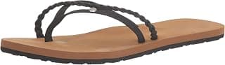 womens Thrills Sandal Dress Sandal