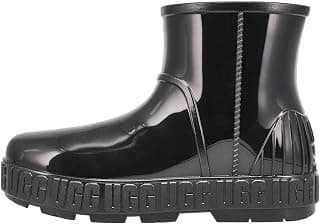 womens Drizlita Rain Boot