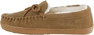 Men's Moc II Multiple Sizes & Colors | Men's Slipper | Men's Shoe | Comfortable & Lightweight