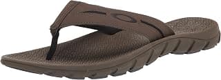unisex-adult Operative Sandal 2.0 Flip-flop Flip-Flop