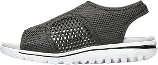 womens Travelactiv Ss Sandal