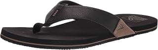 mens Reef Newport Flip-Flop