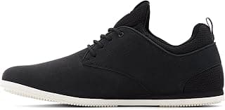 Mens Preilia Sneaker