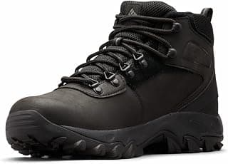 mens Newton Ridge Plus II Waterproof Newton Ridge Plus II Waterproof