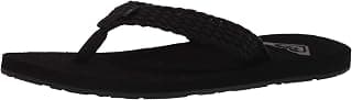 womens Porto Sandal Flip Flop Sandal