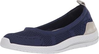 Womens Glitz 2 Sneaker