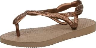 womens Flip Flop Toe separator