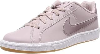 Women's Tennis Shoes