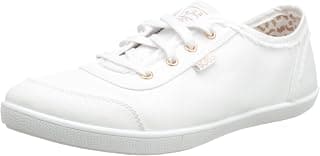 Womens 33492 Sneaker