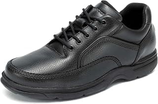 Mens Eureka Walking Shoe