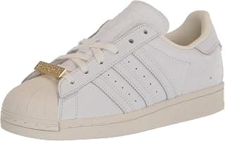 Mens Superstar Shoes