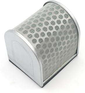Motorcycle Engine Air Intake Filter Cleaner Air Filter Element FOR Hon-da CB500F CB500X CB500 F/X CBR500R 2019-2022