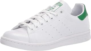 Mens Stan Smith Sneaker