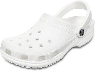 Classic Mule unisex-adult