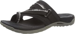 womens Terran 3 Cush Post Sandal