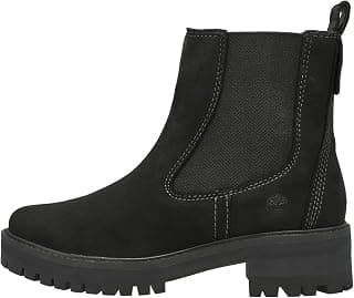 womens Courmayeur Valley Chelsea Boot