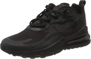 Men's Gymnastics Shoes