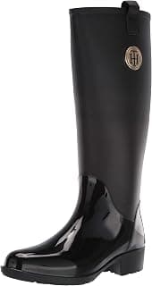 womens Karissa Rain Boot