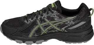 Mens Mens Gel-Venture 6 Running Shoe