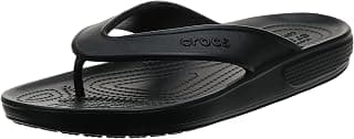 unisex-adult Men's and Women's Classic Ii Flip Flops | Adult Sandals Flip-Flop
