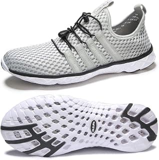 Mens Leisure Sport