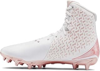 Mens Highlight Mc Lacrosse Shoe