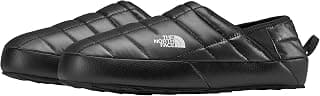 Men's Thermoball Traction Mule V
