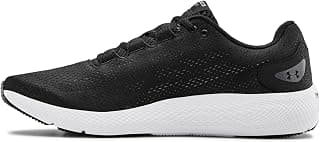 Mens Charged Pursuit 2 Running Shoe