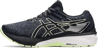 Women's GT-2000 10 Size 1012B044
