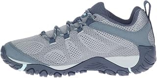 Women's Yokota 2 E-Mesh Hiking Shoe