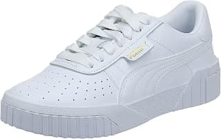 Womens Cali Sneaker