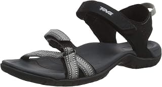 womens Verra Sandal Sandal